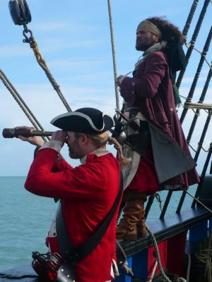 Les Naufrages 06 C Armutan Franck David.JPG