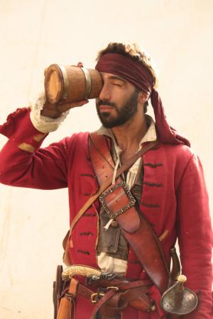 Les Naufrages 07 C Armutan Julie Billoud.JPG