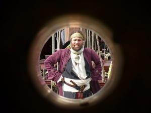 Les Naufrages 08 C Armutan Franck David.JPG