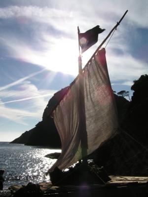 Les Naufrages 09 C Armutan Celine Bloyer.JPG