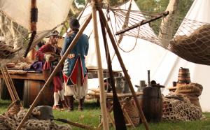 Les Naufrages 10 C Armutan Julie Billoud.JPG