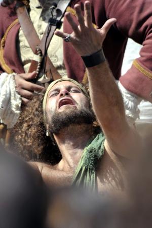 Les Naufrages 11 C Armutan Xavier Quentien.JPG