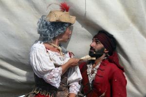 Les Naufrages 12 C Armutan Sebastien Gayet.JPG