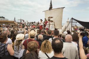 Les Naufrages 14 C Armutan Lux Homini.jpg