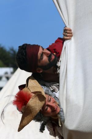 Les Naufrages 15 C Armutan Sebastien Gayet.JPG