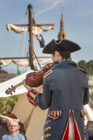 Les Naufrages 17 C Armutan Lux Homini.jpg