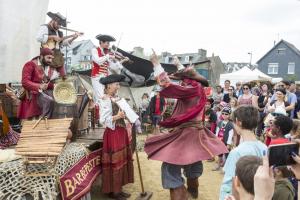 Les Naufrages 20 C Armutan Lux Homini.jpg