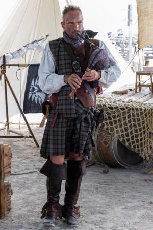 Les Naufrages 27 C Armutan Jean Michel Lemaire.jpg