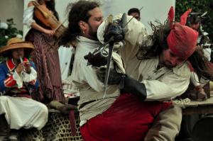 Les Naufrages 28 C Armutan Pauline Bardel.JPG