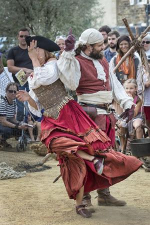 Les Naufrages 29 C Armutan Lux Homini.jpg