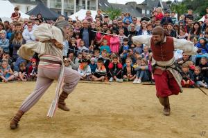 Les Naufrages 30 C Armutan Patrick Evain.jpg