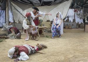 Les Naufrages 31 C Armutan Lux Homini.jpg