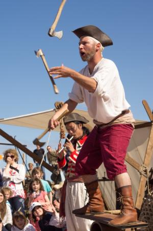 Les Naufrages 32 C Armutan Delphine Leguen.jpg