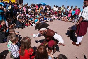 Les Naufrages 33 C Armutan Lisa Debande.jpg