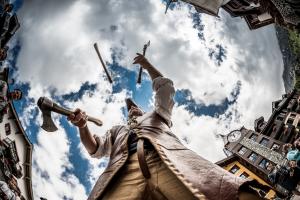 Les Naufrages 34 C Armutan Andy Parant.jpg