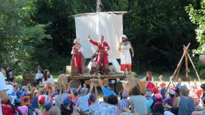 Les Naufrages 35 C Armutan Alexandra Lion.JPG