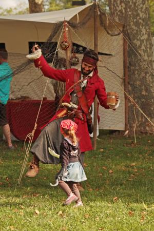 Les Naufrages 36 C Armutan Julie Billoud.jpg