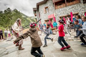 Les Naufrages 37 C Armutan Andy Parant.jpg