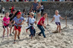 Les Naufrages 38 C Armutan Patrick Evain.jpg