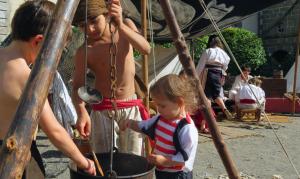 Les Naufrages 39 C Armutan Alexandra Lion.JPG