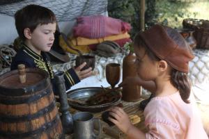 Les Naufrages 40 C Armutan Alexandra Lion.JPG