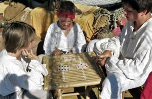 Les Naufrages 41 C Armutan Alexandra Lion.JPG