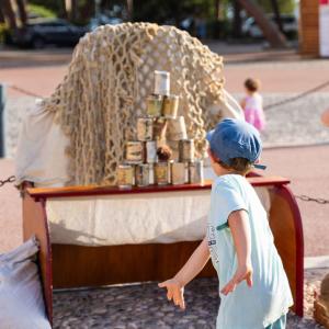 Les Naufrages 42 C Armutan Strider Pictures Monaco.jpg