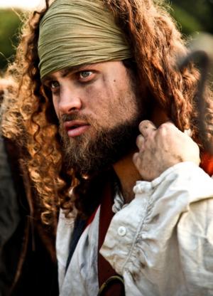 Les Naufrages 44 C Armutan Pixellephoto.JPG