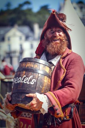 Les Naufrages 46 C Armutan Natty Daub.jpg