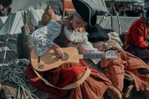 Les Naufrages 47 C Armutan Gregory Lodice.jpg