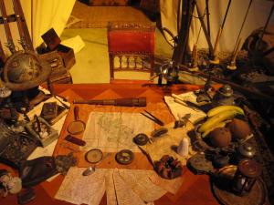 Les Naufrages 49 C Armutan Guilhem Puech.JPG