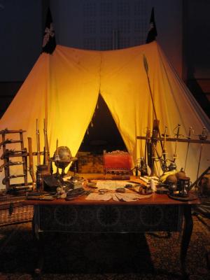 Les Naufrages 50 C Armutan Guilhem Puech.JPG