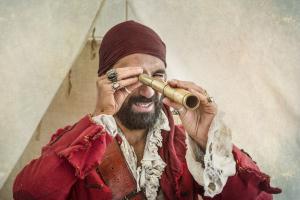 Les Naufrages 51 C Armutan C Lux Homini.jpg