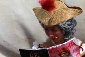 Les Naufrages 52 C Armutan Sebastien Gayet.JPG