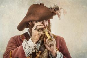 Les Naufrages 53 C Armutan Lux Homini.jpg