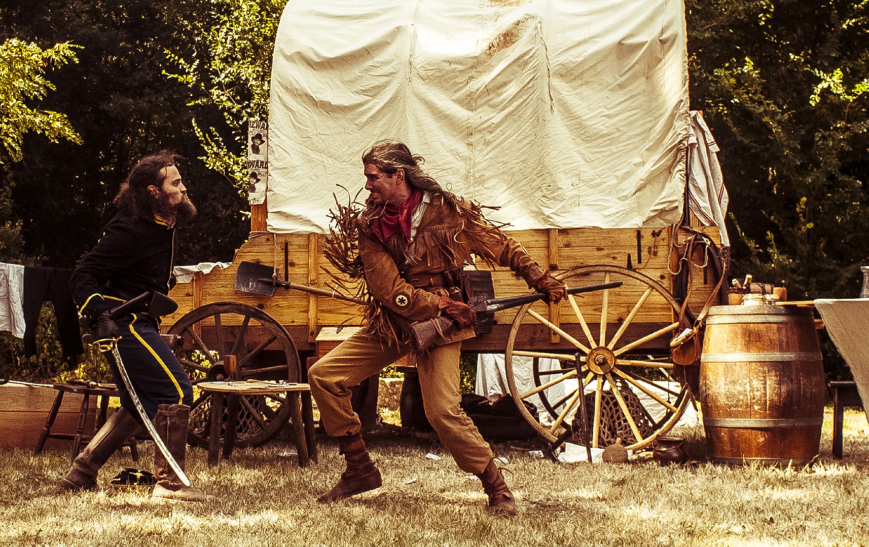 prez spectacle castor.jpg